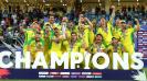 marsh-powers-australia-to-maiden-t20-world-cup-title
