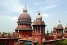 chennai-high-court-orders-not-to-start-new-colleges-with-temple-funds