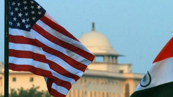 indian-students-prefer-america-for-higher-studies
