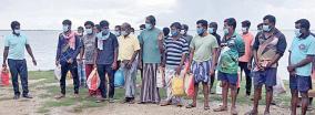 tn-fishermen-released-by-srilankan-court