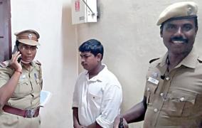 life-sentence-till-death-in-pocso-case