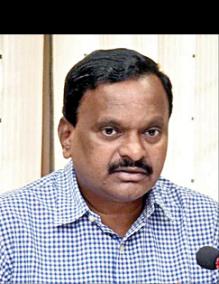 dist-collector-resigns-for-politics