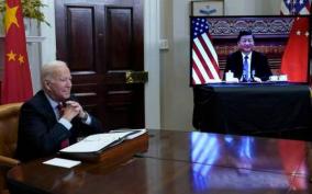 need-to-increase-communication-cooperation-xi-to-old-friend-biden