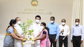 new-agro-forestry-project-worth-rs-11-crore-cm-stalin-initiated