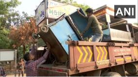 ahmedabad-street-vendor-in-fear-of-losing-livelihood