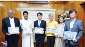 korean-consulate-community-and-goodwill-envoy-donates-4-000-kits-to-government-schools