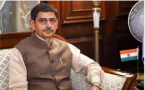 sri-lankan-deputy-ambassador-meets-governor-ravi