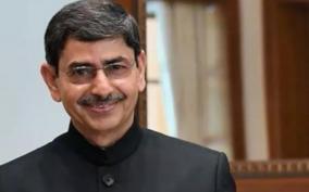 power-of-the-governor