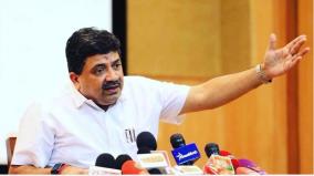minister-palanivel-thiagarajan