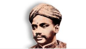 shipwrecked-tamil-wu-chidambaran-s-memorial-day-tiyagath-thirunal-observance-on-behalf-of-the-government-tomorrow