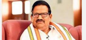 if-everyone-cooperates-there-will-be-an-opportunity-for-stalin-to-lead-tamil-nadu-on-the-path-of-development