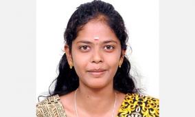 2nd-place-nationally-in-icar-examination-dindigul-student-achievement