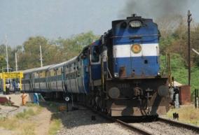 rail-maintenance-4-days-night-train-service-change-southern-railway