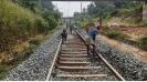 nagercoil-trivandrum-rai-trackl-repair-work-is-in-full-swing-to-start-the-train-service