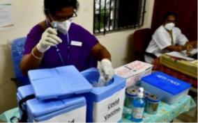mega-corona-vaccination-camp