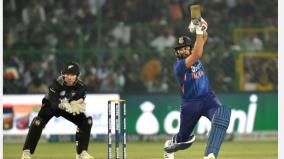india-herald-start-of-new-era-with-five-wicket-win-over-new-zealand