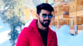 mahat-to-make-bollywood-debut