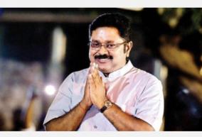 the-incomparable-heroic-son-w-u-chidambaran-ttv-dinakaran-fame