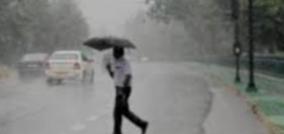 heavy-rain-in-6-districts