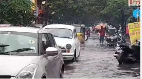 heavy-rains-in-puducherry-re-encircling-rain-flooding-in-low-lying-areas
