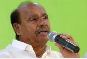 cycling-should-be-made-mandatory-across-the-state-ramadas-insists