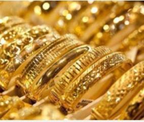 gold-price