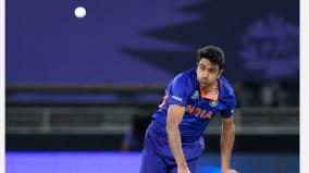 ashwin-difficult-to-get-away-he-has-great-control-over-line-and-length-guptill