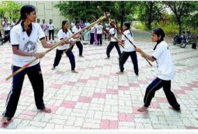 addition-of-mold-to-3-reservation-for-athletes-in-government-service