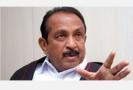 urban-local-elections-administrators-tour-to-receive-custom-petitions-vaiko