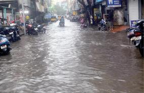 chennai-corporation-commissioner-kagandeep-singh-bedi