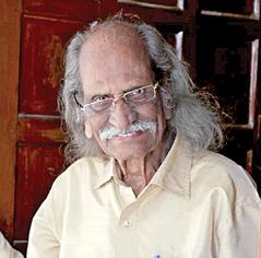 manisekaran-passes-away