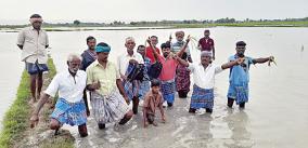 heavy-rain-in-thanjavur