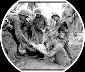 vietnam-war