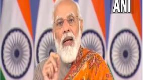 what-i-am-doing-is-for-welfare-of-nation-assures-pm-modi