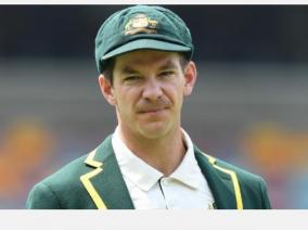 tim-paine-stands-down-as-australian-captain-over-sexting-scandal