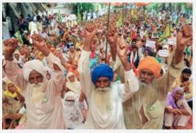 the-darkness-of-agricultural-law-is-gone-tamil-nadu-dairy-agents-workers-association