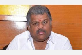 protect-the-welfare-of-students-by-conducting-semester-exams-online-gk-vasan-request