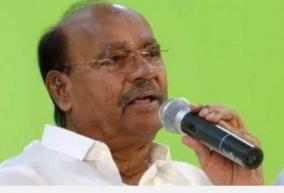 we-lost-more-than-150-great-victory-for-the-peasants-ramadas