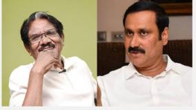 is-creative-freedom-only-for-surya-our-hearts-ache-reply-letter-to-anbumani-bharathiraja