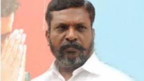 farmers-should-not-be-deceived-by-this-play-of-modi