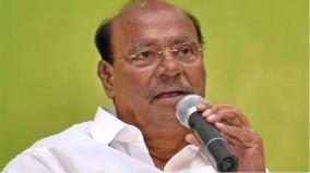 rs-10-lakh-compensation-for-the-victims-in-peranampattu-at-the-request-of-pmk-founder-ramdas
