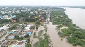 cuddalore-floods-100-urban-areas-and-50-villages-inundated