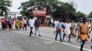 devotees-flock-to-thiruvannamalai-after-20-months-due-to-the-lifting-of-the-ban-by-the-tamil-nadu-government