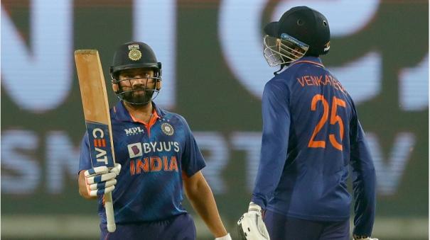 rahul-rohit-guide-india-to-comfortable-win-in-2nd-t20i-help-pocket-series