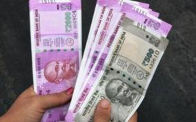 money-laundering-in-the-name-of-a-travel-agency