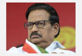 awareness-campaign-against-anti-people-activities-of-the-central-government-k-s-alagiri