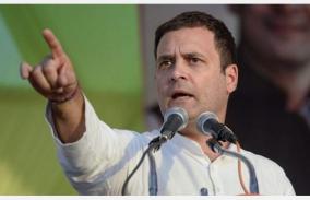 arrogance-has-no-place-in-any-democratic-system-rahul-gandhi-in-open-letter-to-farmers