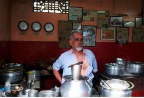 kerala-tea-seller-who-travelled-around-the-world-dies