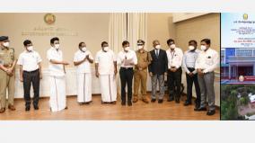an-additional-building-for-the-transport-sector-worth-rs-3-57-crore-at-marthandam-opening-by-chief-minister-stalin