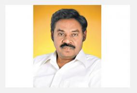 publication-of-woc-books-at-low-prices-mp-parivendar-welcomes-the-initiative-of-the-government-of-tamil-nadu